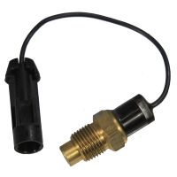 Temperaturgivare med kabel för indikering