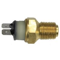 Vattentemperaturgivare 16 X 1,5 SW22