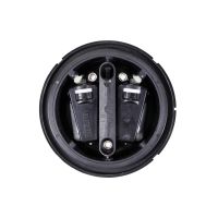 Ställmotor för ytterbackspeglar