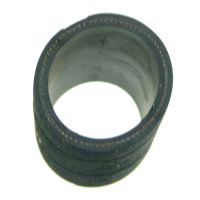 Kylarslang 1400-1600-1800-2000 vattenpumpstermostat