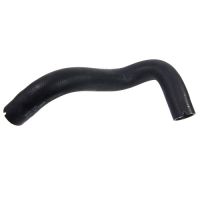 Kylarslang uppe till höger