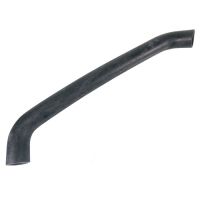 Kylarslang ner till kylaren