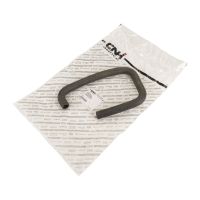 Kylarslang Iveco OE 98433731