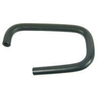 Kylarslang Ducato 2,5 D TD