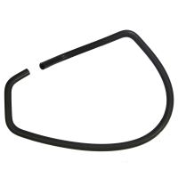 Kylarslang Ducato 2,5 2,8 D TDI