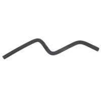 Kylarslang Ducato 2,5 D TDI