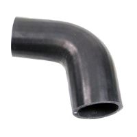 Kylarslang vattenpump termostat