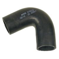 Kylarslang vattenpump termostat