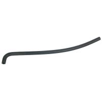 Kylarslang värmeväxlartermostat