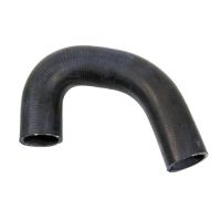 Kylarslang under termostat