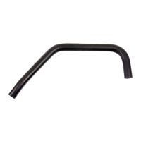 Kylarslang motorns expansionstank