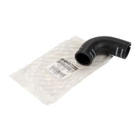 Kylarslang vattenpump termostat 37 / 45 mm Ø