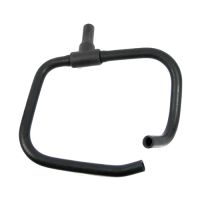 Kylarslang expansionstank värmare