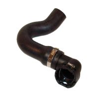 Kylarslang längst ner till höger