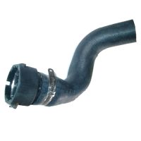 Kylarslang längst ner till höger