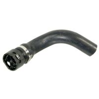 Kylarslang längst ner till höger