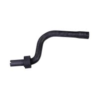 Kylarslang motorns expansionstank