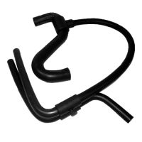 Kylarslang uppe till vänster