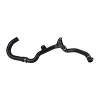 Kylarslang uppe till höger