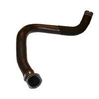 Kylarslang längst ner till vänster