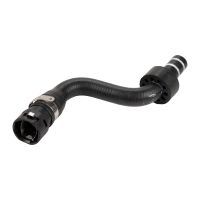 Kylarslang expansionstank motor