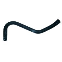 Kylarslangens expansionstankrör