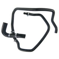 Kylarslangfördelare