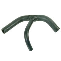 Kylarslangens fördelarhylsa