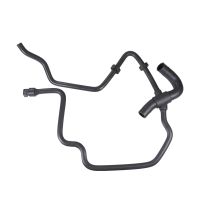 Kylarslang längst ner till höger