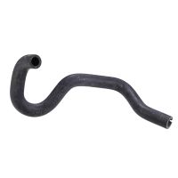 Kylarslang vattenpump