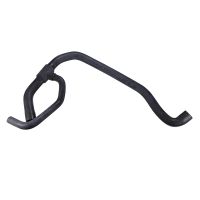 Kylarslang Kylarexpansionstank