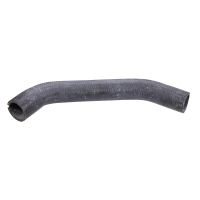 Kylarslang Kylarvattenutlopp