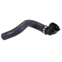 Kylarslangens motoruttag