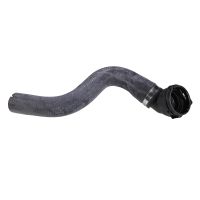 Kylarslangens motoruttag