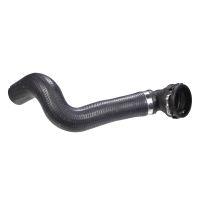 Kylarslang under expansionskärl