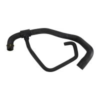 Kylarslang radiator nedan