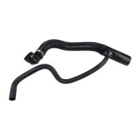 Kylarslang under kylare