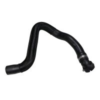 Kylarslang längst ner till höger