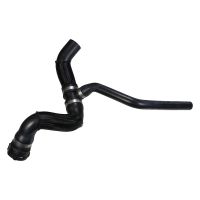 Kylarslang uppe till vänster