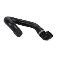 Kylarslang längst ner till höger