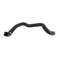 Kylarslang längst ner till vänster