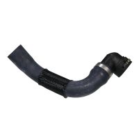 Kylarslang längst ner till höger