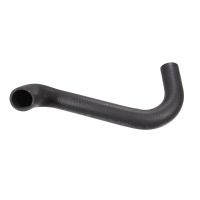 Kylarslang till termostaten