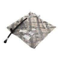 luftkonditionering linje