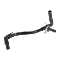 Kylarslang OE 504258240