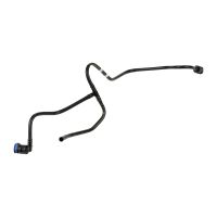 Kylarslang IVECO OE 5802036603