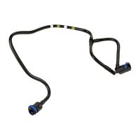 Kylarslang till expansionskärl IVECO OE 5801317181