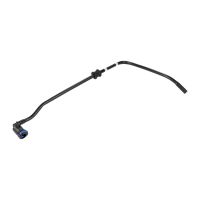 Kylarslang till expansionskärl IVECO OE 5801319253