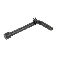 Transmission kylslang