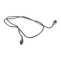 Avluftningsslang, expansionskärl